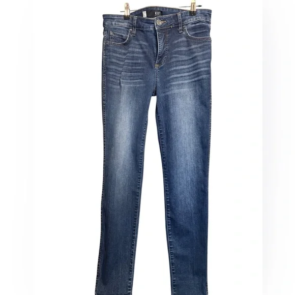 🤩KUT From The Kloth - Size 4 - Picture 4 of 12